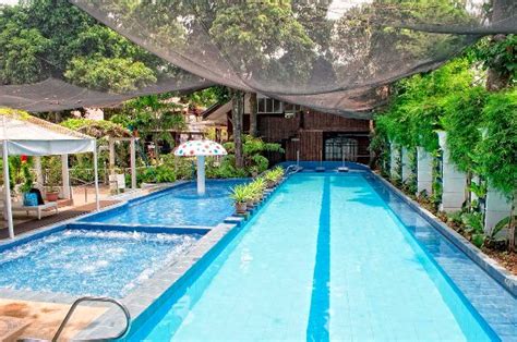 THE 10 BEST Antipolo City Accommodation .